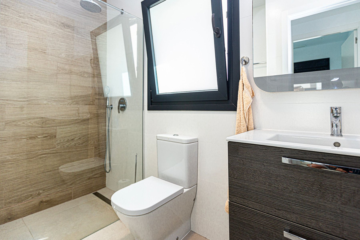 Bungalow te koop in Rojales | 3 slaapkamers H5349610