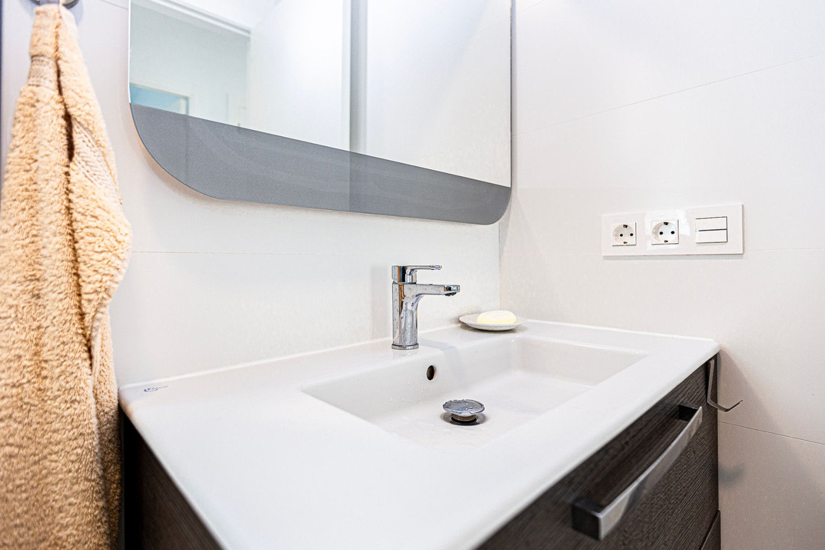 Bungalow te koop in Rojales | 3 slaapkamers H5349610