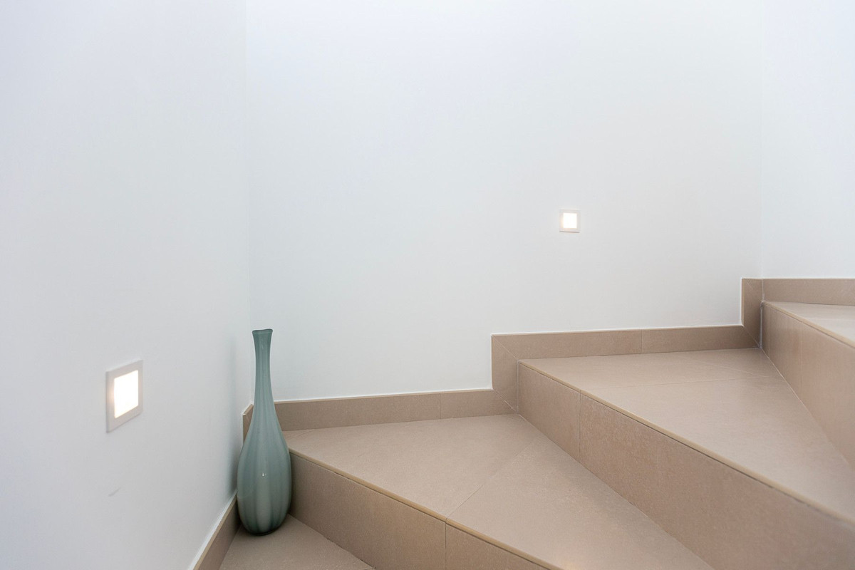 Bungalow te koop in Rojales | 3 slaapkamers H5349610