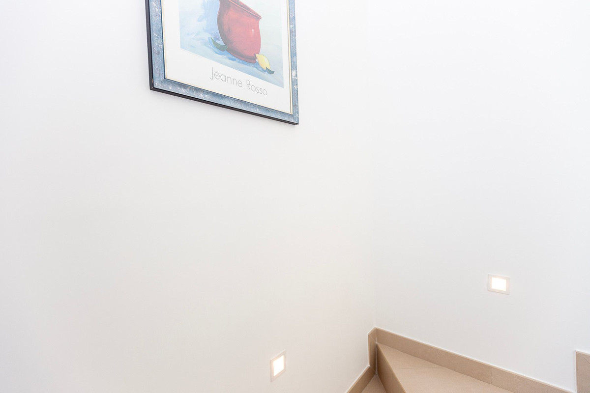 Bungalow te koop in Rojales | 3 slaapkamers H5349610