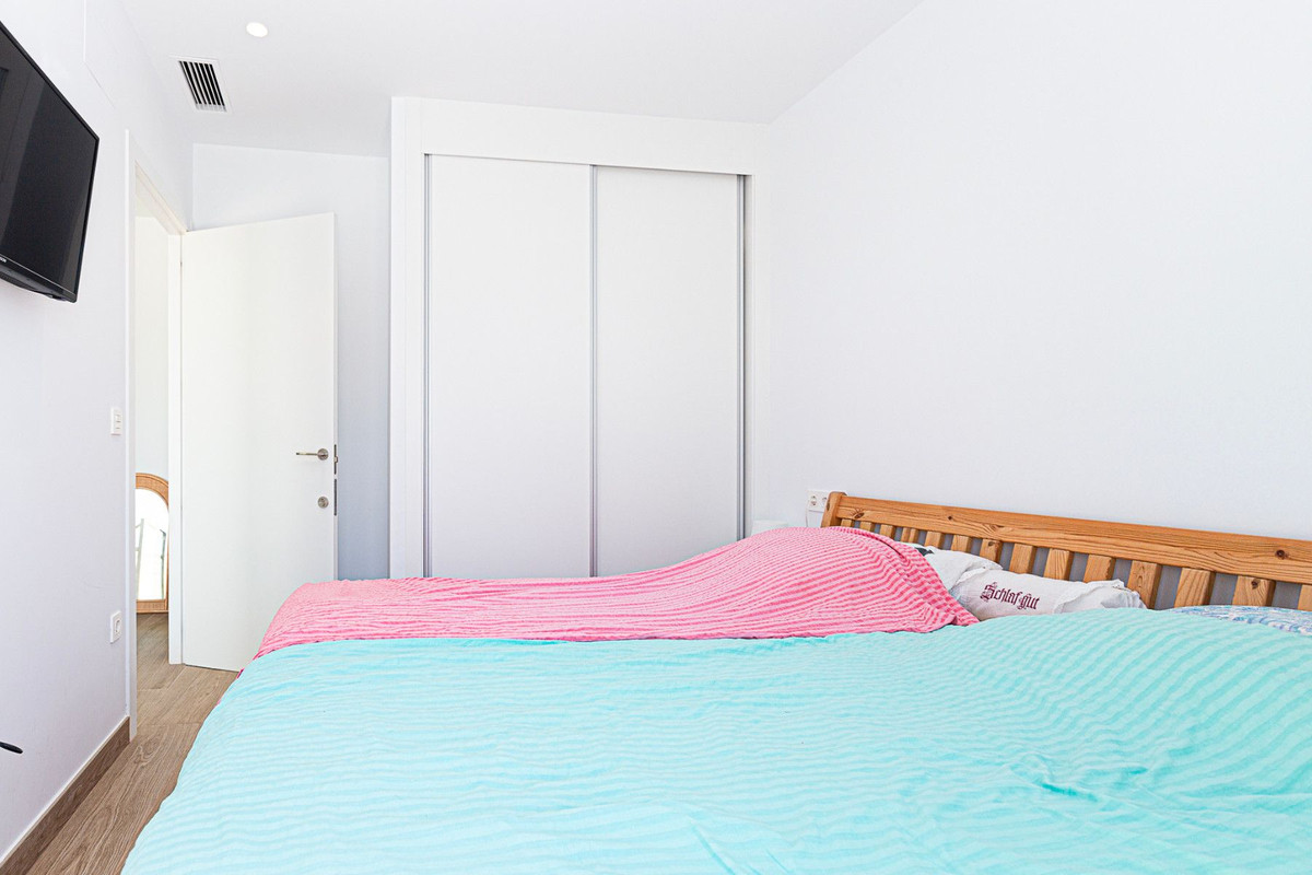 Bungalow te koop in Rojales | 3 slaapkamers H5349610