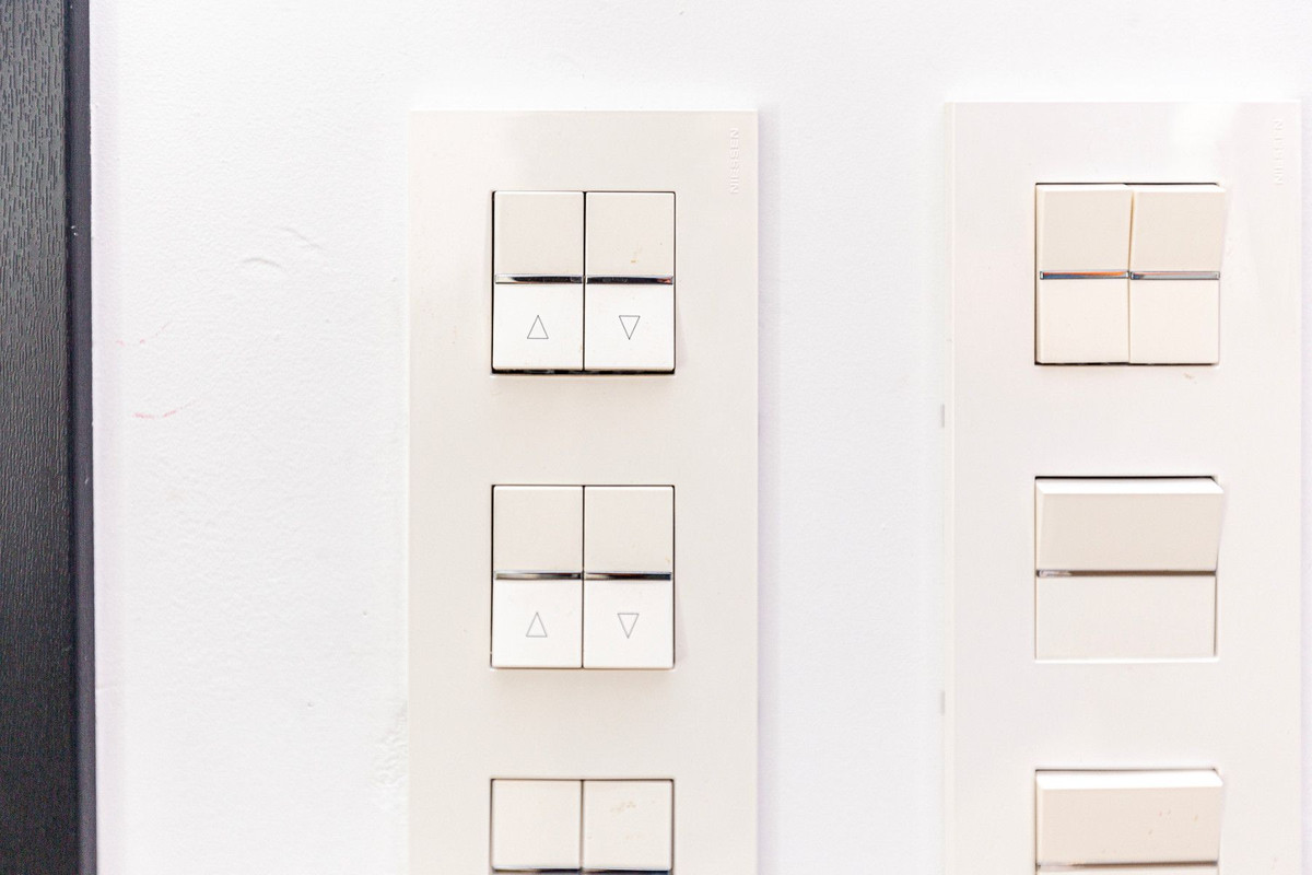 Bungalow te koop in Rojales | 3 slaapkamers H5349610