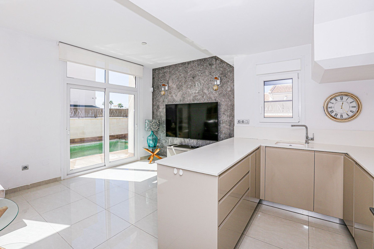 Huis te koop in Rojales | 3 slaapkamers H5349643