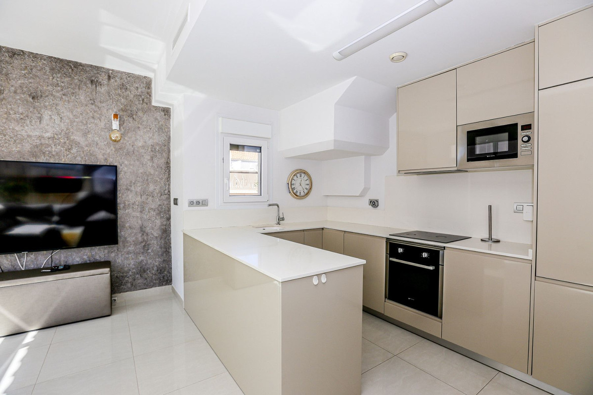 Huis te koop in Rojales | 3 slaapkamers H5349643