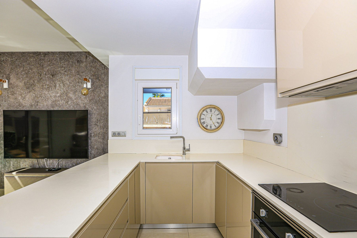 Huis te koop in Rojales | 3 slaapkamers H5349643