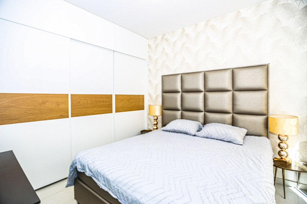 Huis te koop in Rojales | 3 slaapkamers H5349643