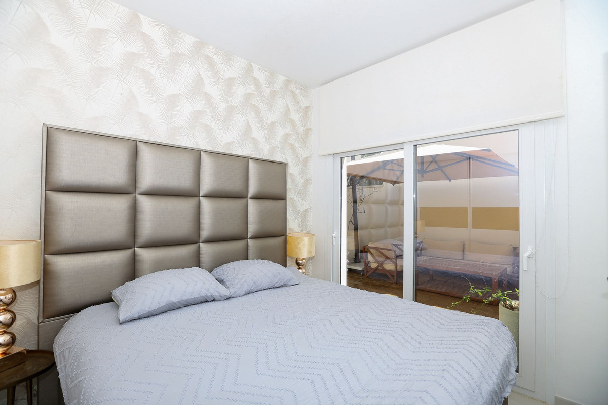 Huis te koop in Rojales | 3 slaapkamers H5349643