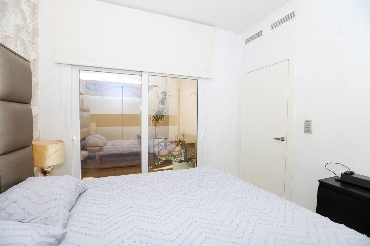 Huis te koop in Rojales | 3 slaapkamers H5349643