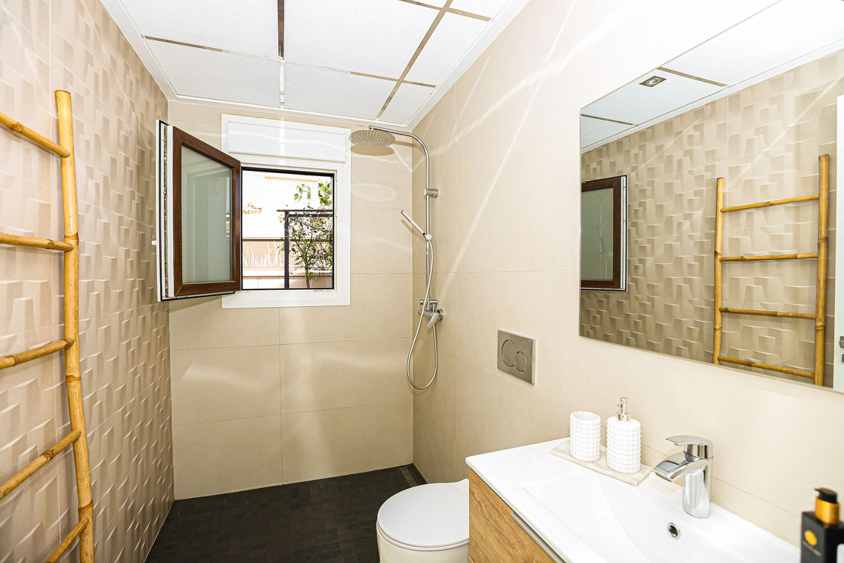 Huis te koop in Rojales | 3 slaapkamers H5349643