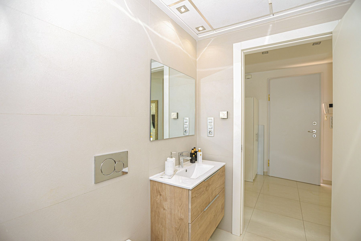 Huis te koop in Rojales | 3 slaapkamers H5349643