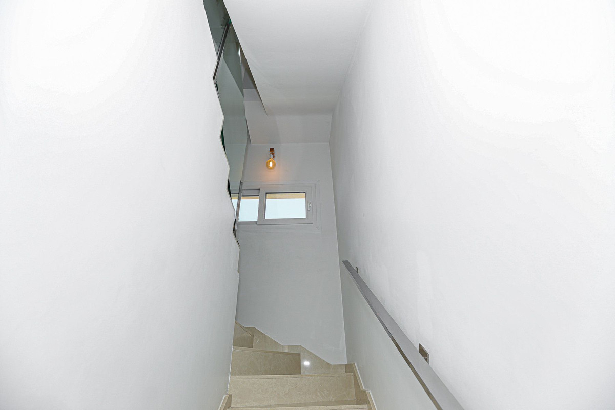 Huis te koop in Rojales | 3 slaapkamers H5349643