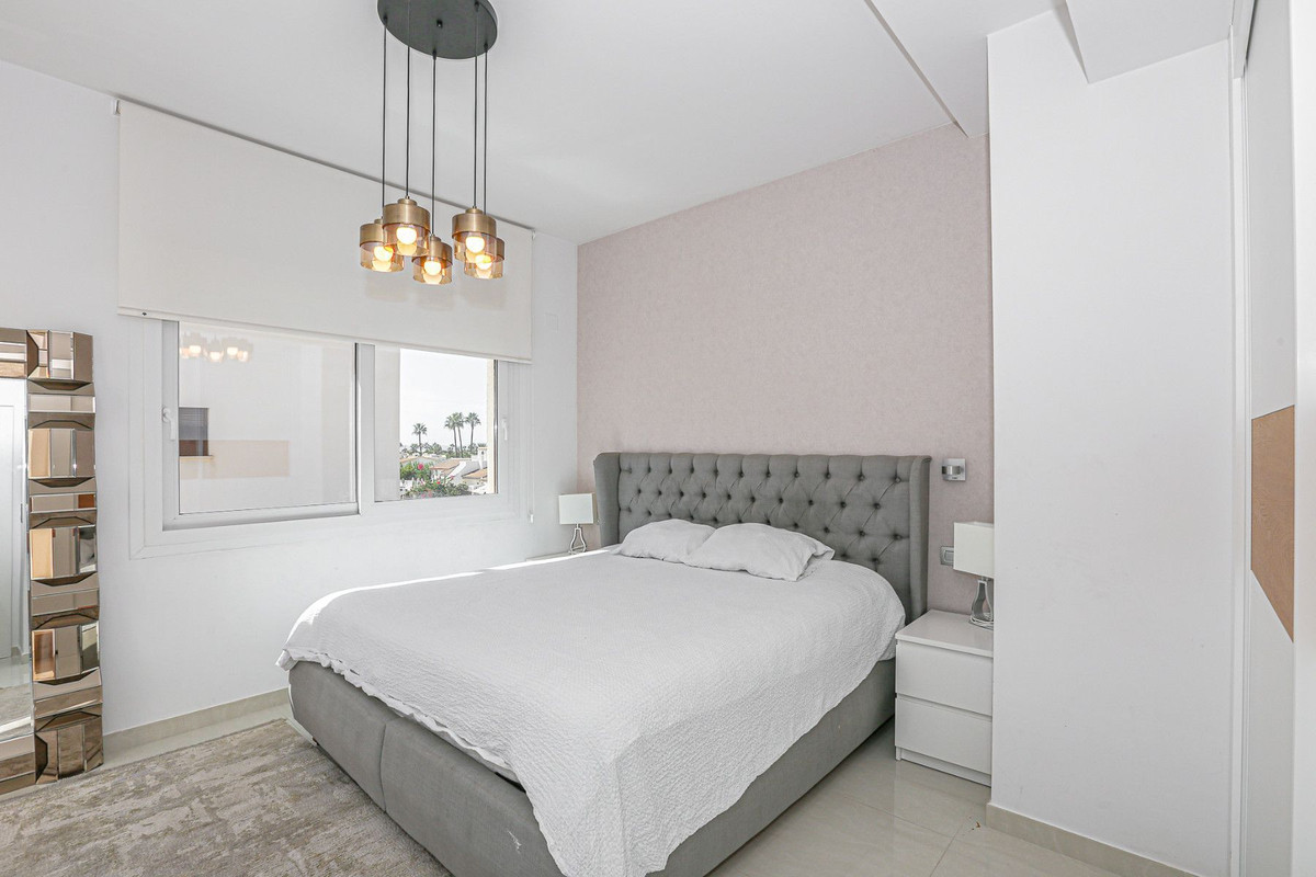 Huis te koop in Rojales | 3 slaapkamers H5349643