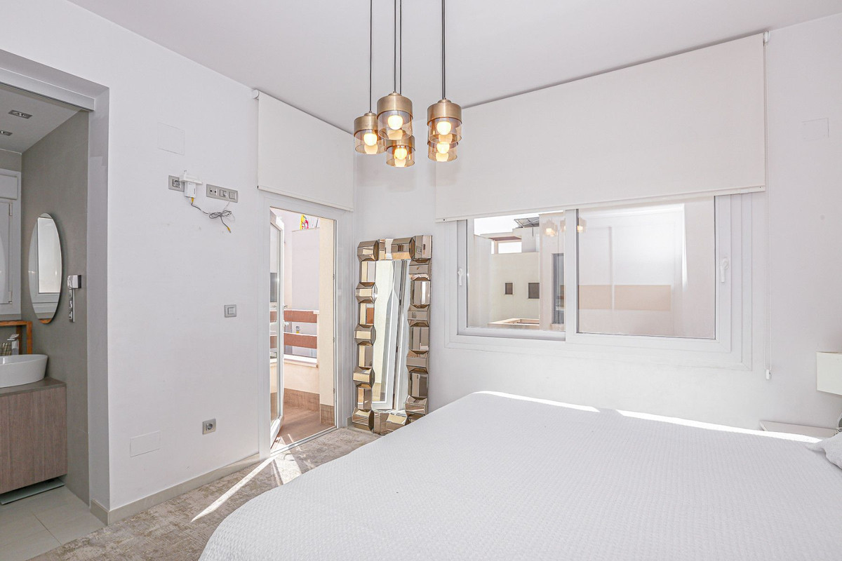 Huis te koop in Rojales | 3 slaapkamers H5349643