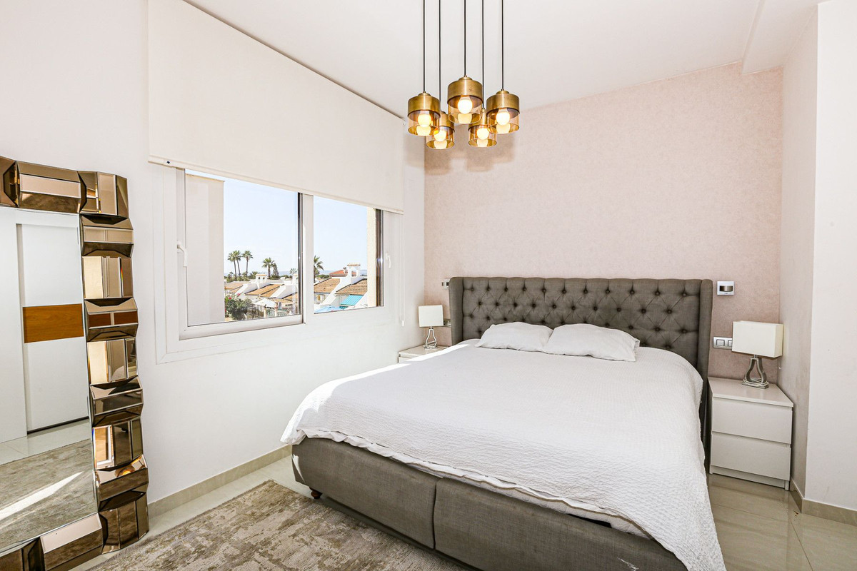 Huis te koop in Rojales | 3 slaapkamers H5349643