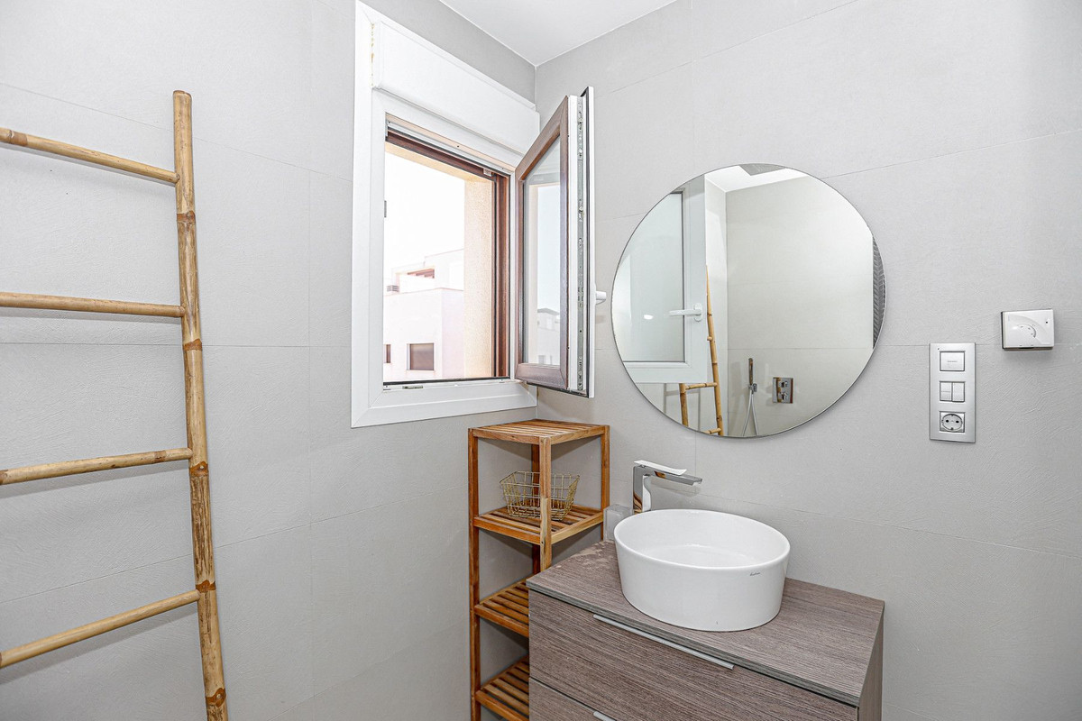 Huis te koop in Rojales | 3 slaapkamers H5349643