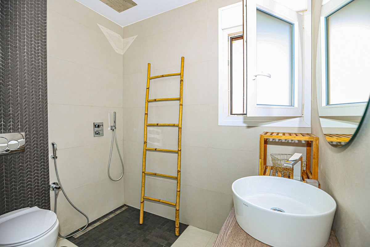 Huis te koop in Rojales | 3 slaapkamers H5349643