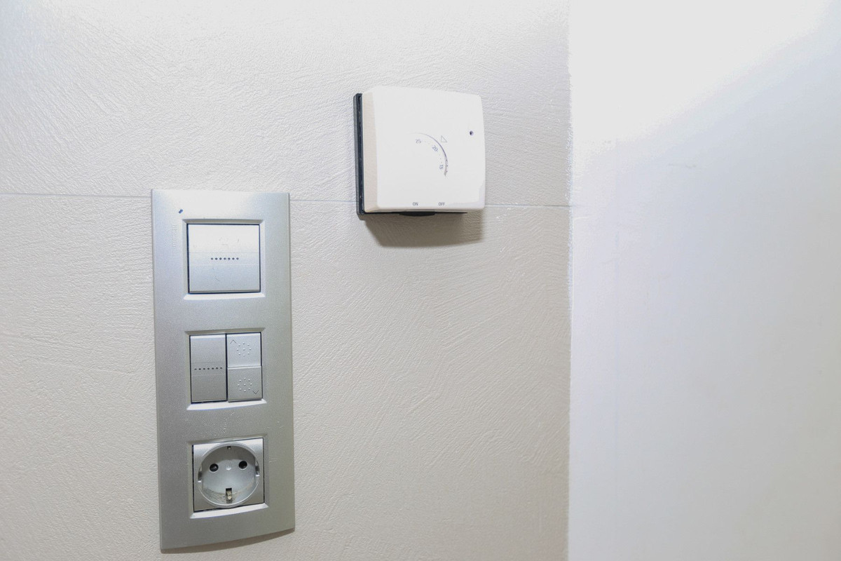 Huis te koop in Rojales | 3 slaapkamers H5349643