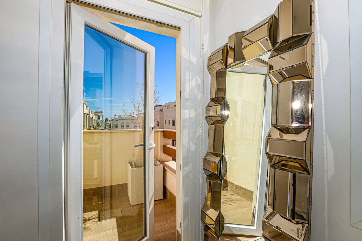 Huis te koop in Rojales | 3 slaapkamers H5349643