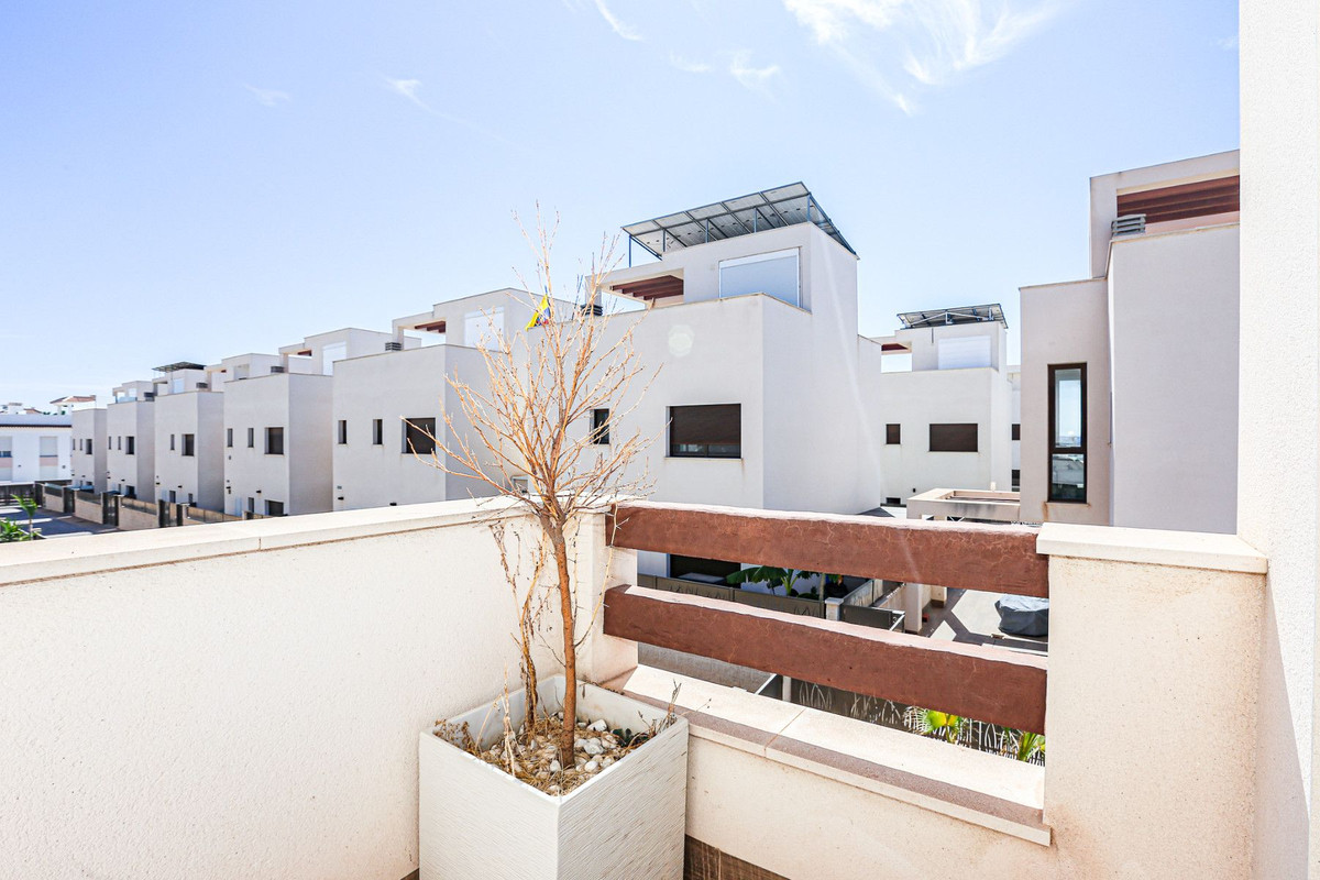 Huis te koop in Rojales | 3 slaapkamers H5349643