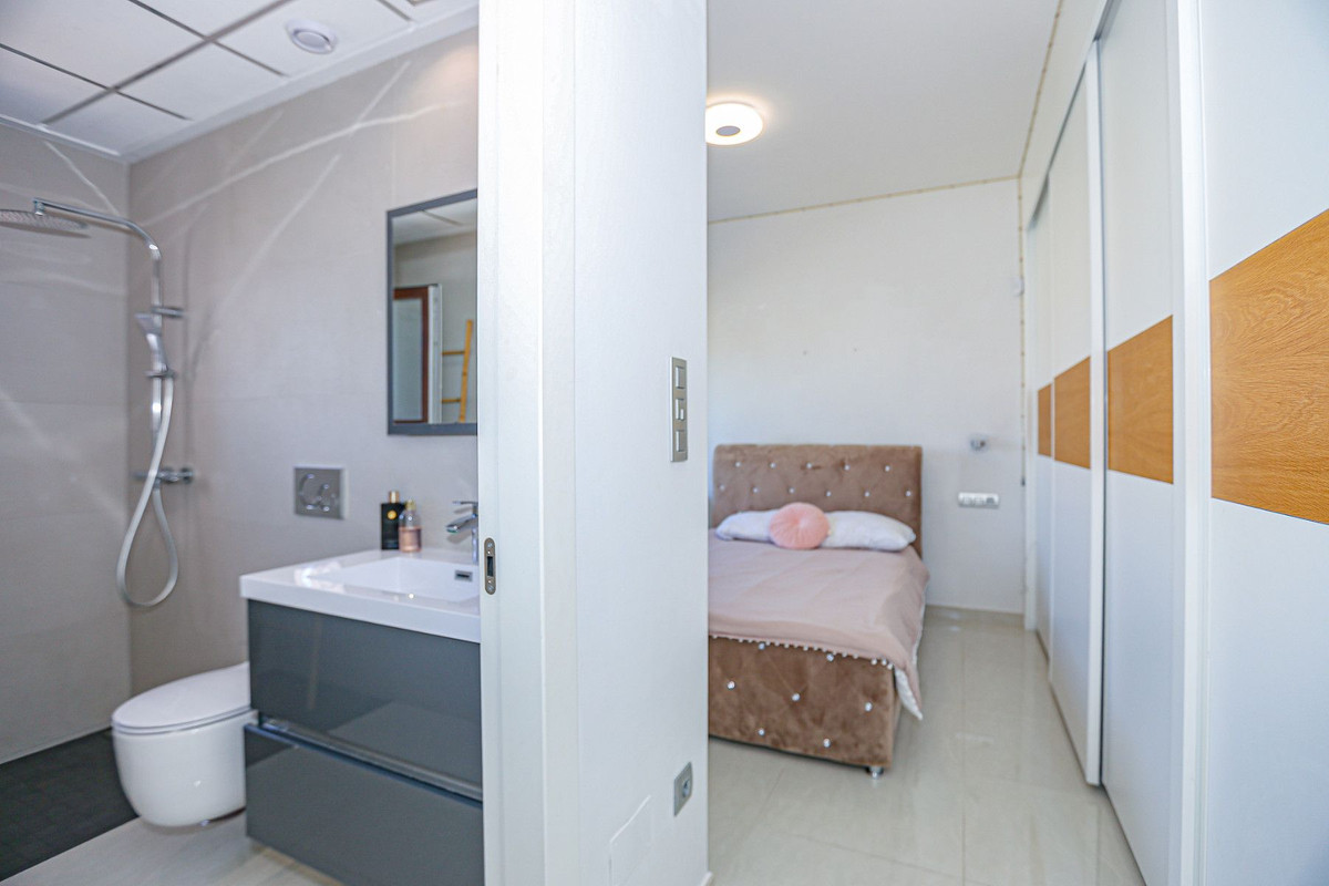 Huis te koop in Rojales | 3 slaapkamers H5349643