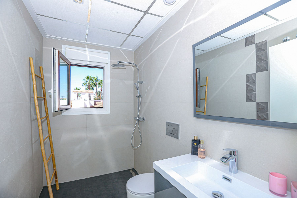 Huis te koop in Rojales | 3 slaapkamers H5349643