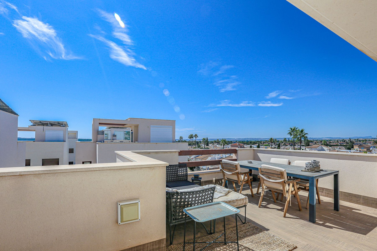 Huis te koop in Rojales | 3 slaapkamers H5349643