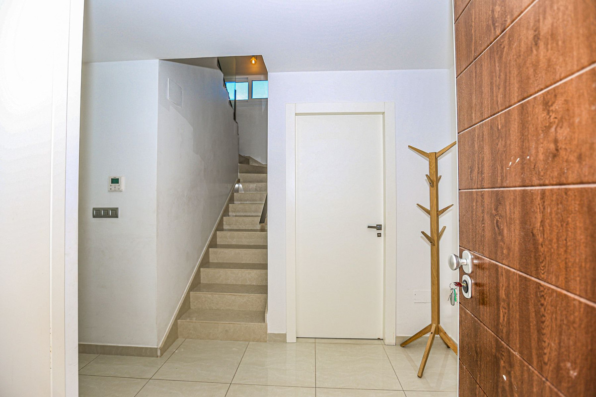 Huis te koop in Rojales | 3 slaapkamers H5349643