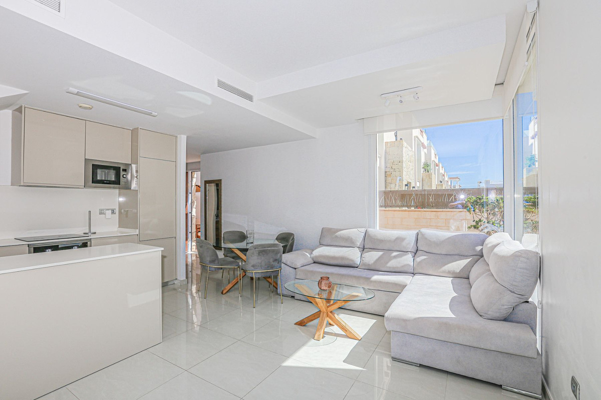 Huis te koop in Rojales | 3 slaapkamers H5349643