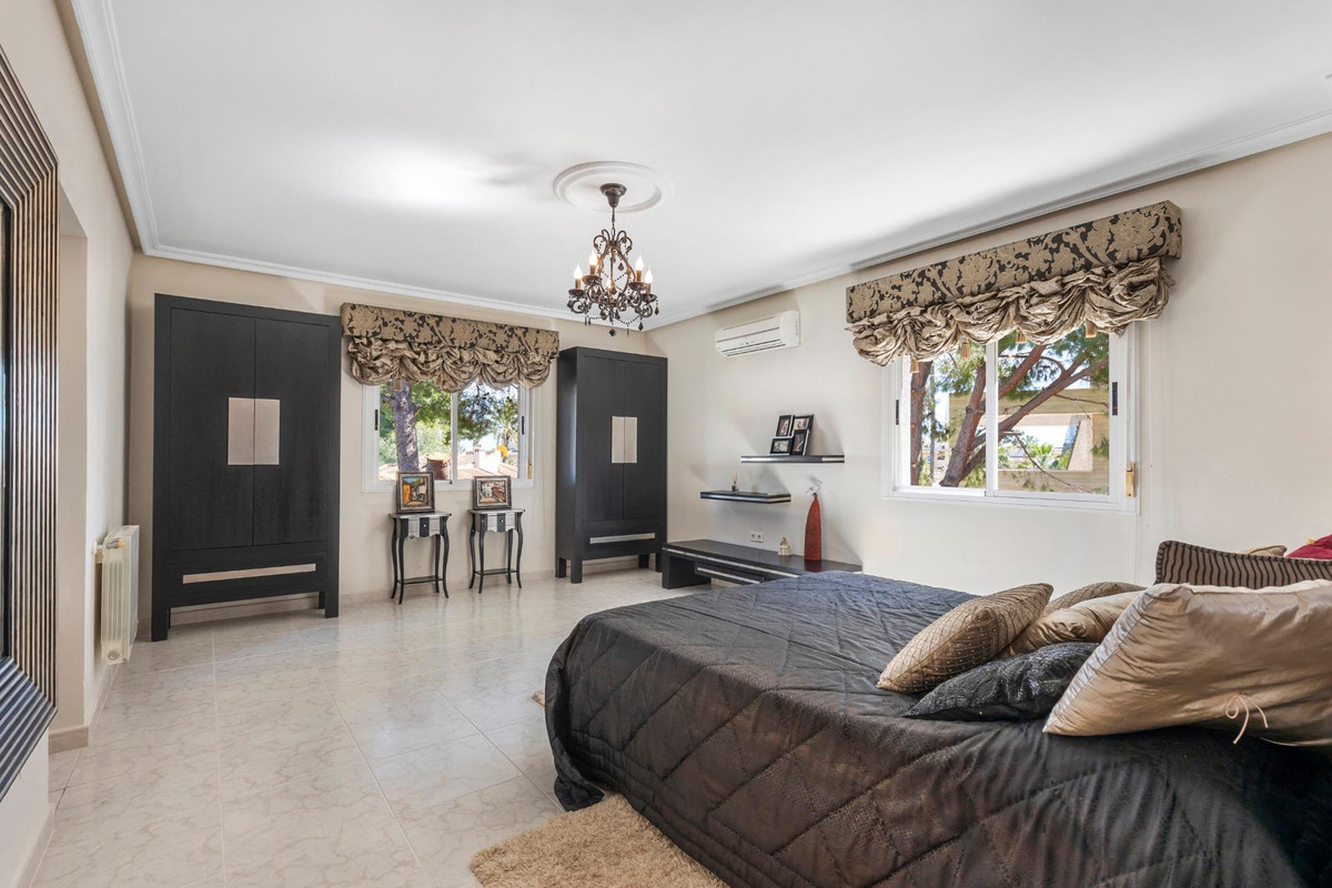 Huis te koop in Rojales | 5 slaapkamers H5350063