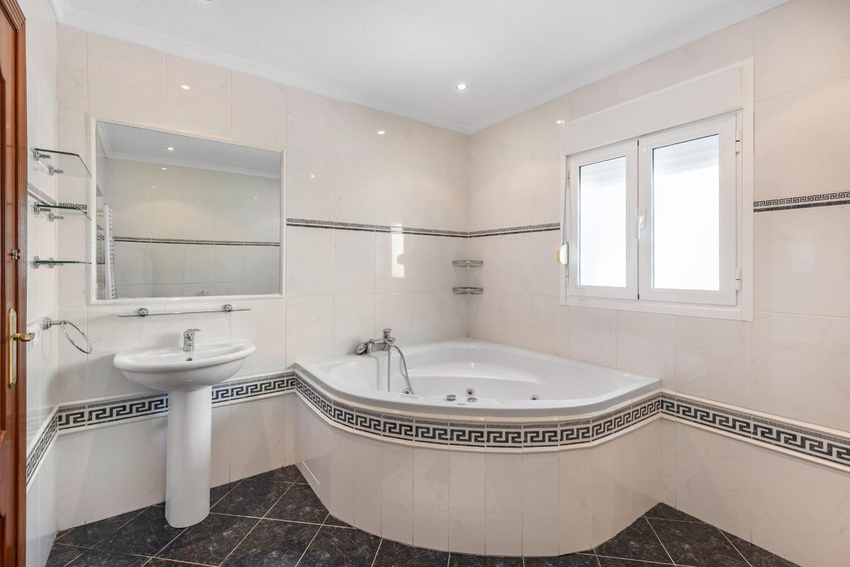 Huis te koop in Rojales | 5 slaapkamers H5350063