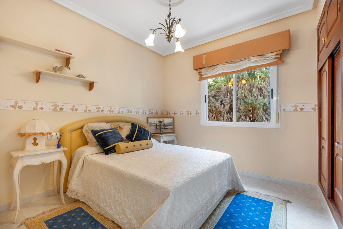 Huis te koop in Rojales | 5 slaapkamers H5350063