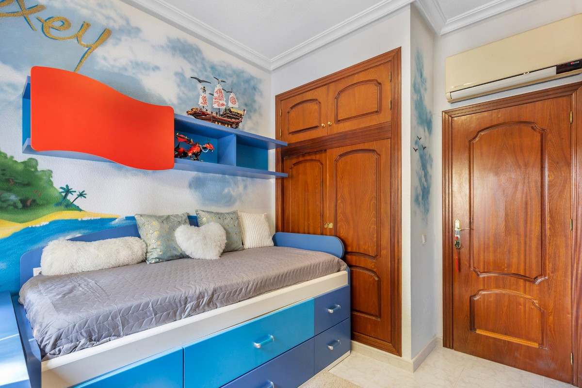 Huis te koop in Rojales | 5 slaapkamers H5350063