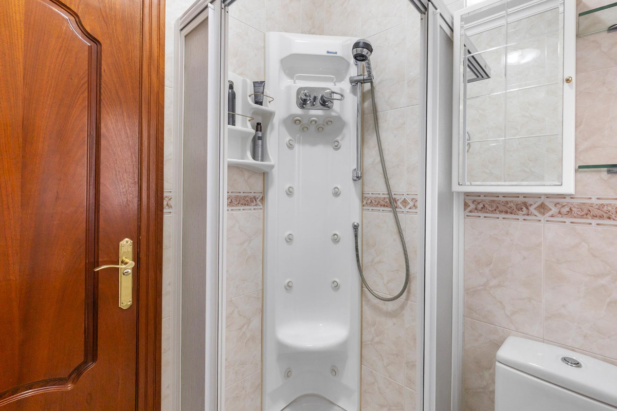 Huis te koop in Rojales | 5 slaapkamers H5350063