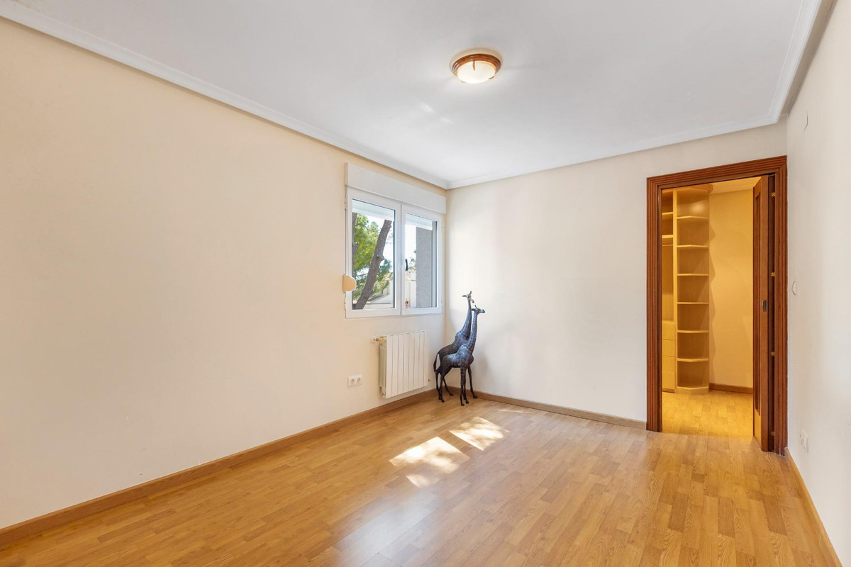 Huis te koop in Rojales | 5 slaapkamers H5350063