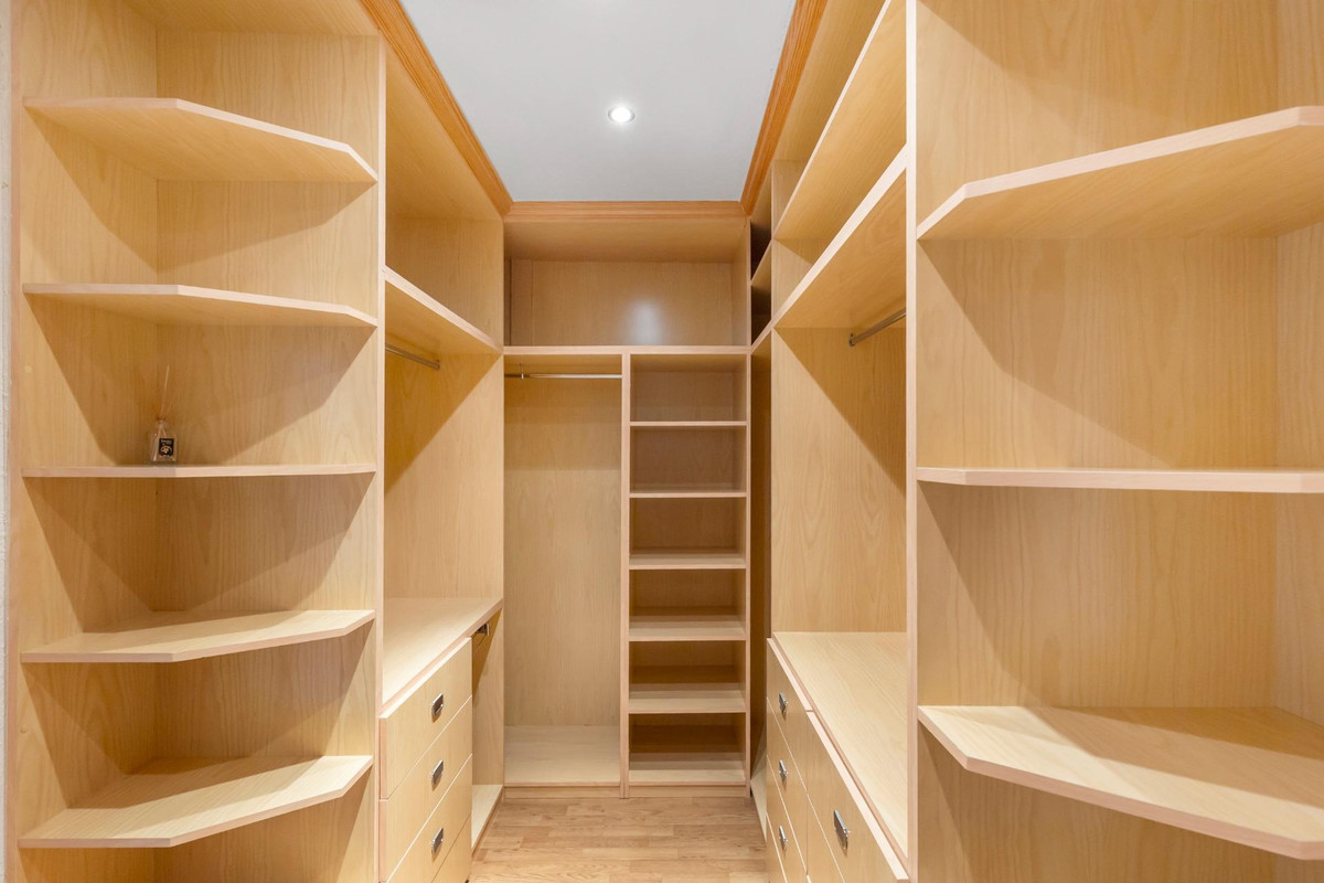 Huis te koop in Rojales | 5 slaapkamers H5350063