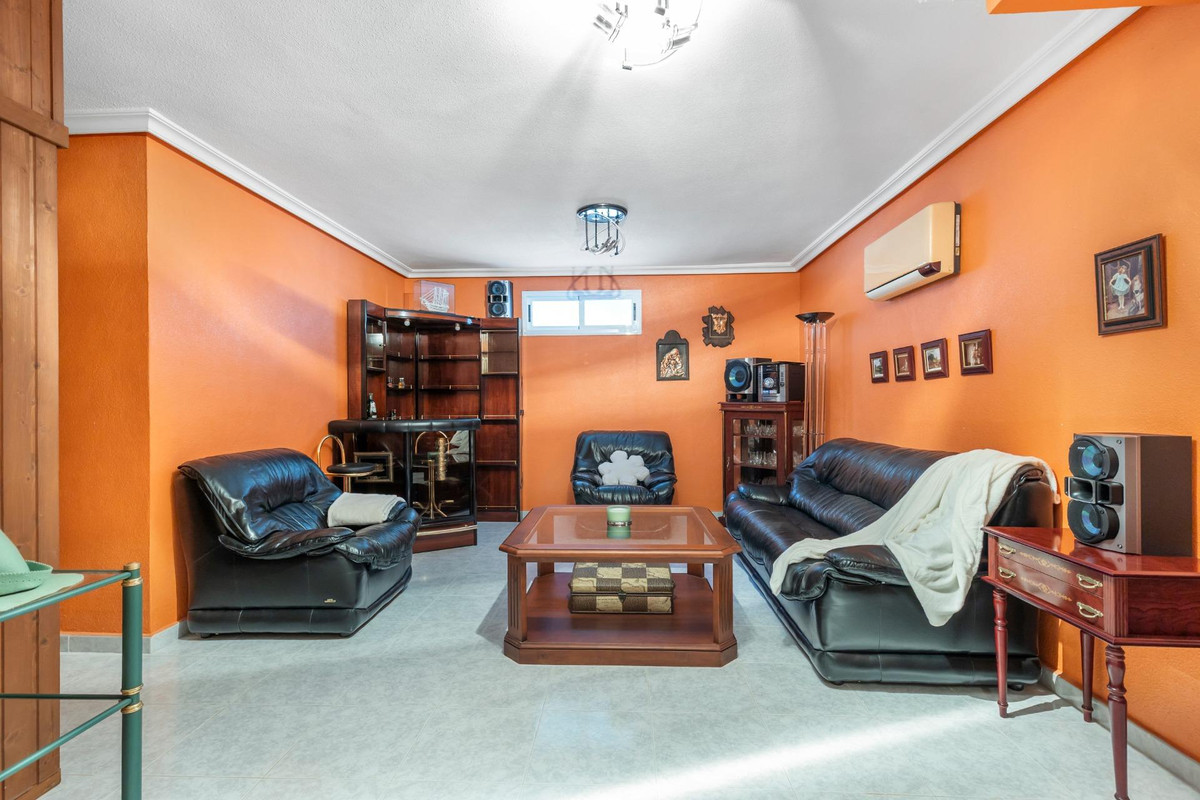 Huis te koop in Rojales | 5 slaapkamers H5350063