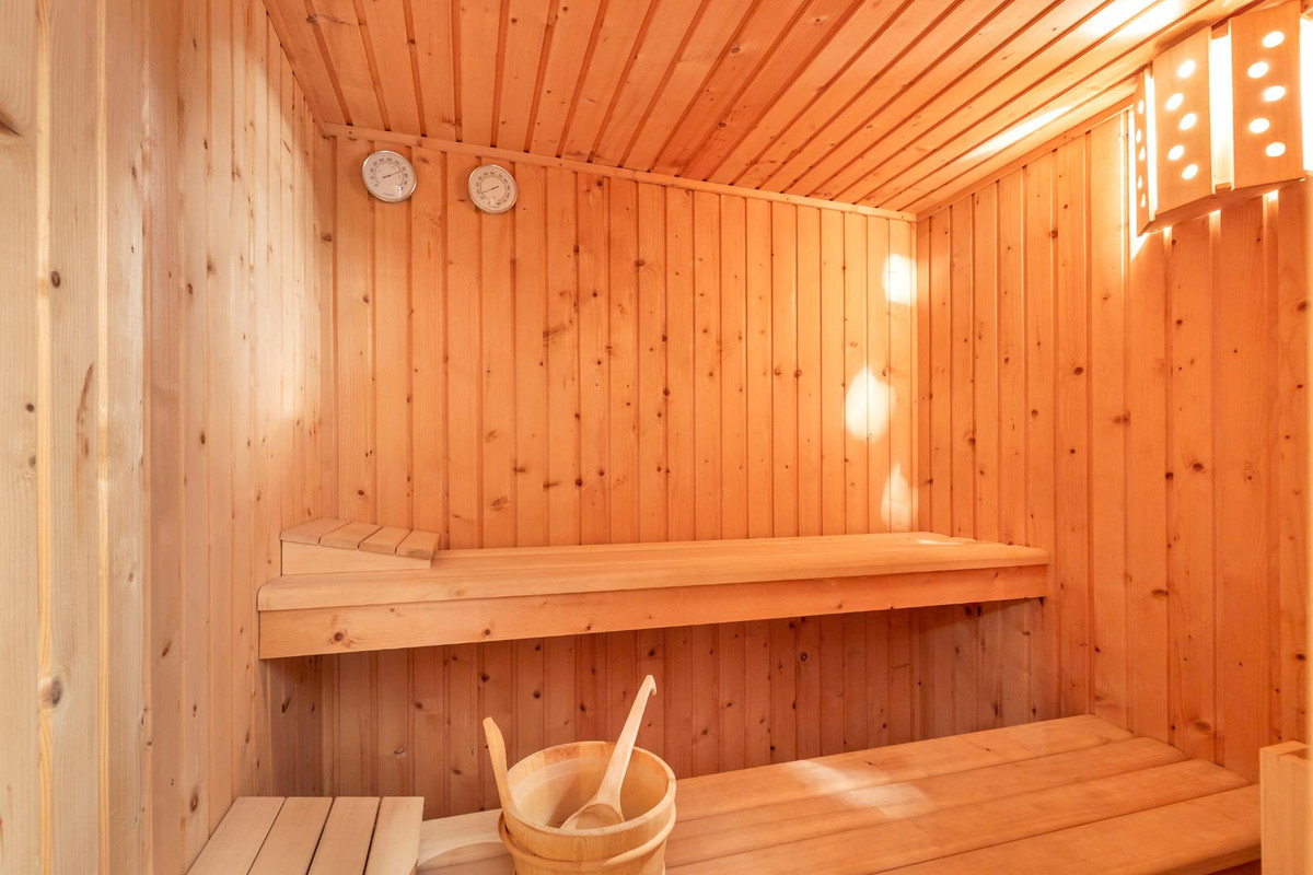 Huis te koop in Rojales | 5 slaapkamers H5350063