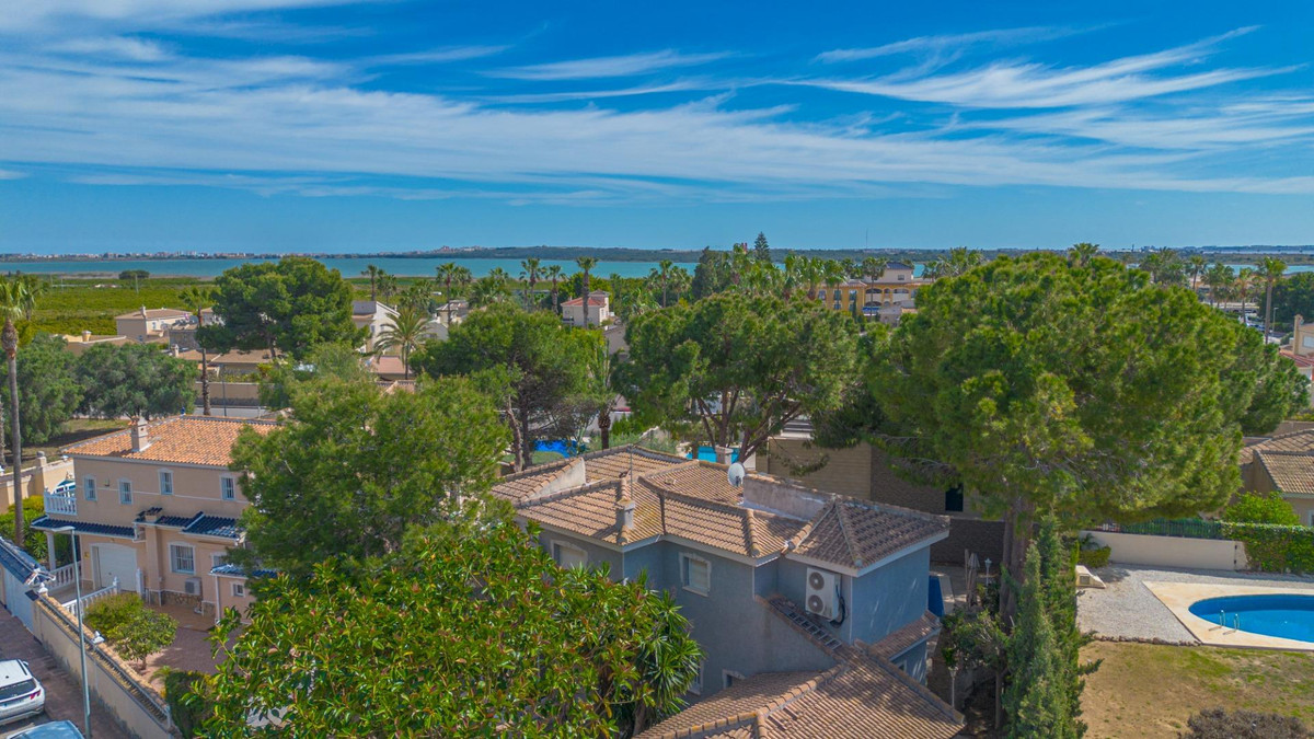 Huis te koop in Rojales | 5 slaapkamers H5350063