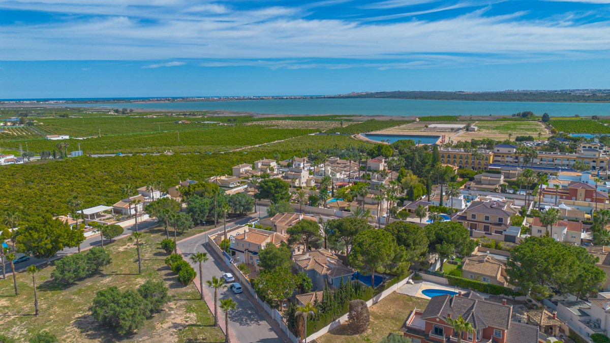 Huis te koop in Rojales | 5 slaapkamers H5350063