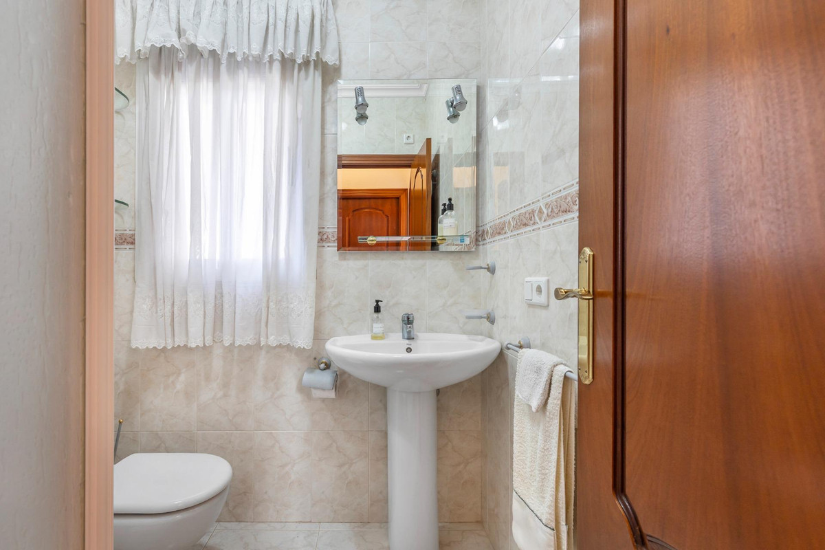 Huis te koop in Rojales | 5 slaapkamers H5350063