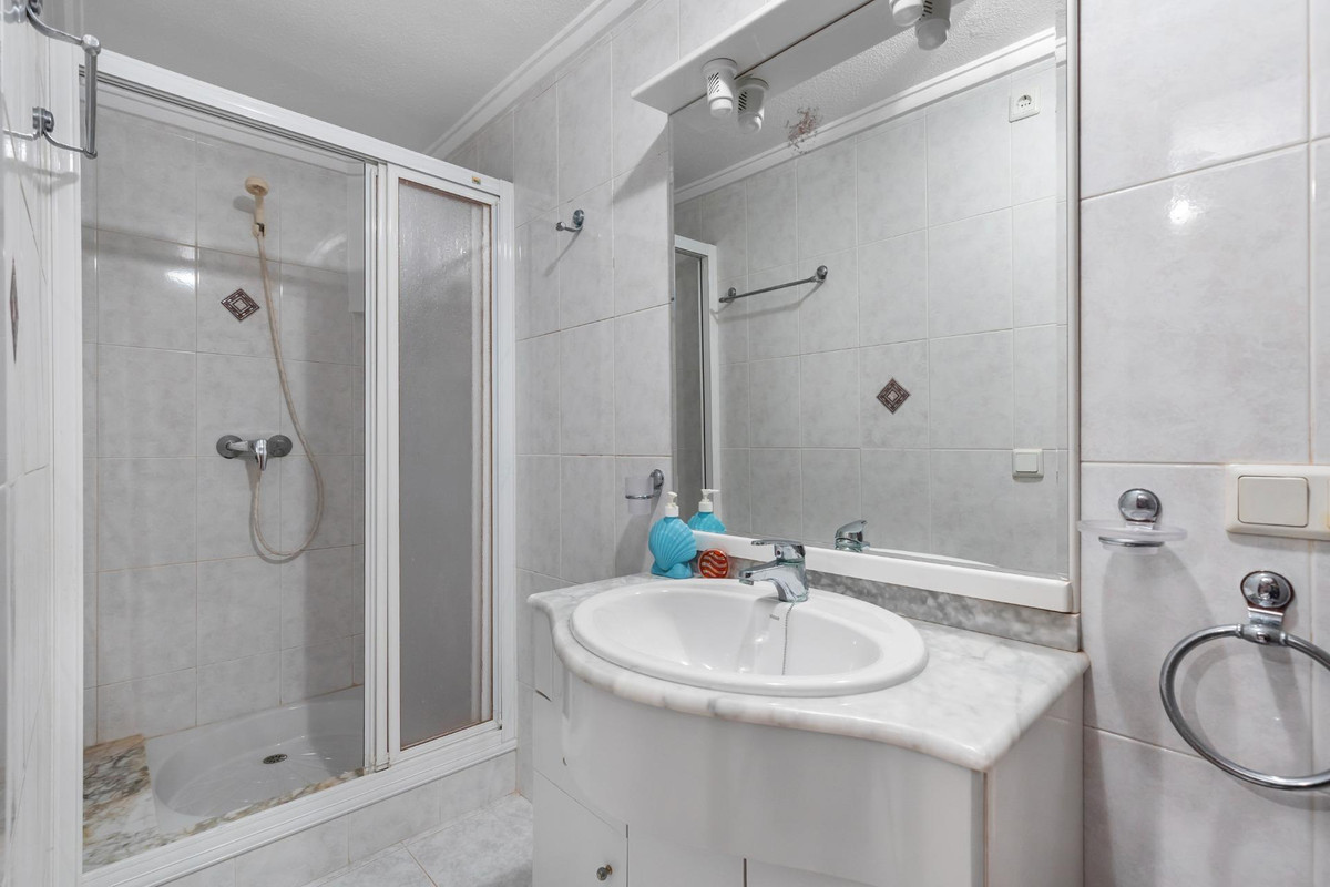 Huis te koop in Rojales | 5 slaapkamers H5350063