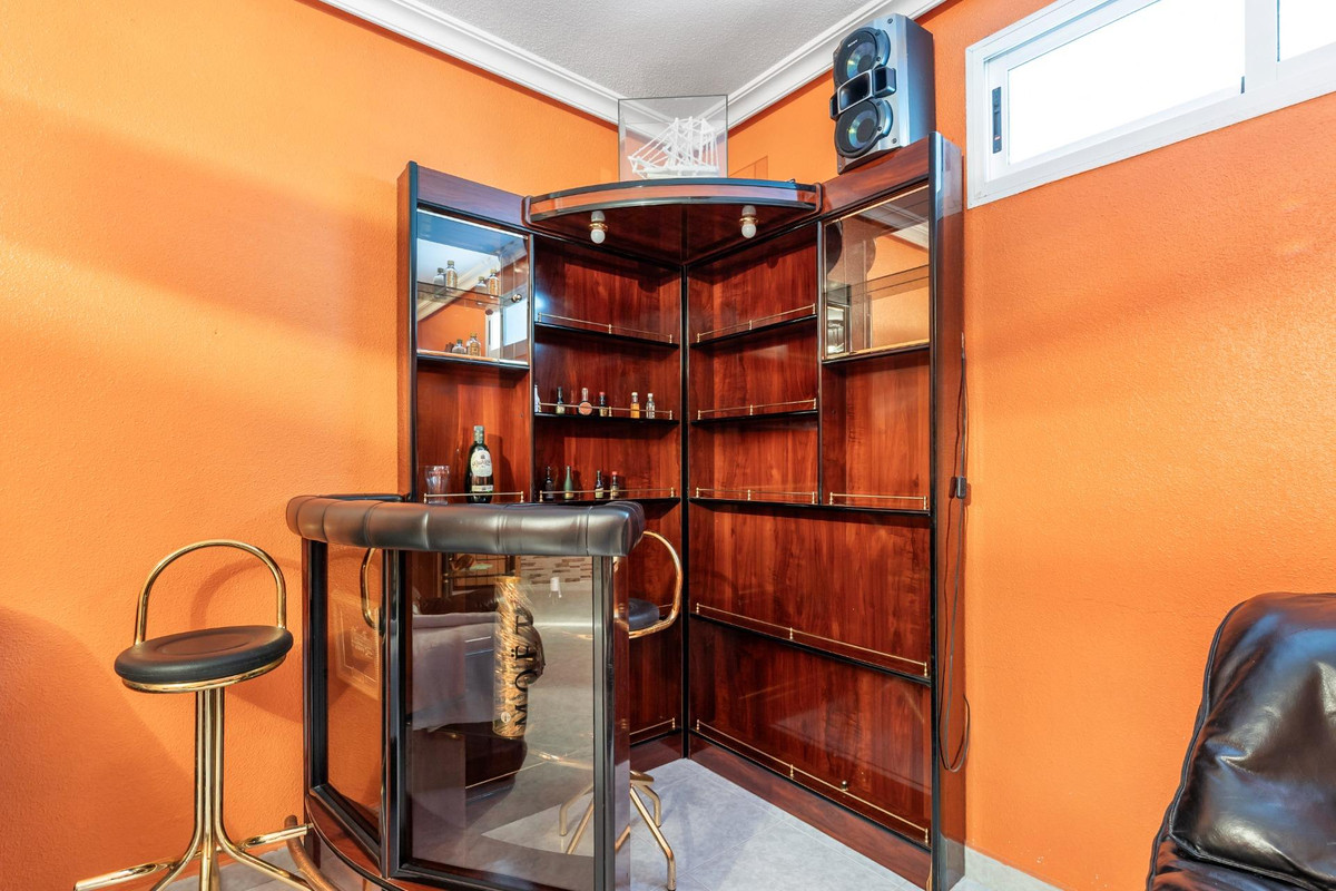 Huis te koop in Rojales | 5 slaapkamers H5350063