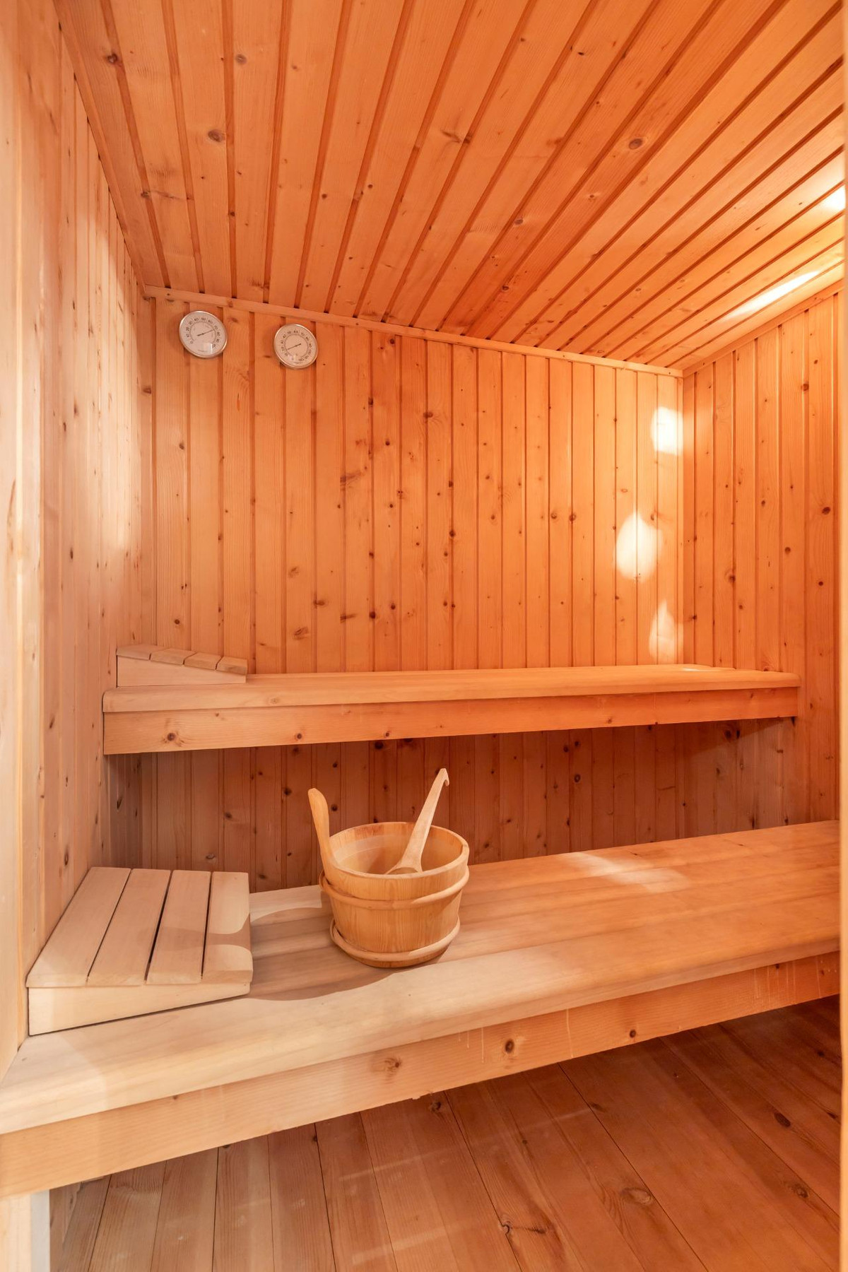 Huis te koop in Rojales | 5 slaapkamers H5350063