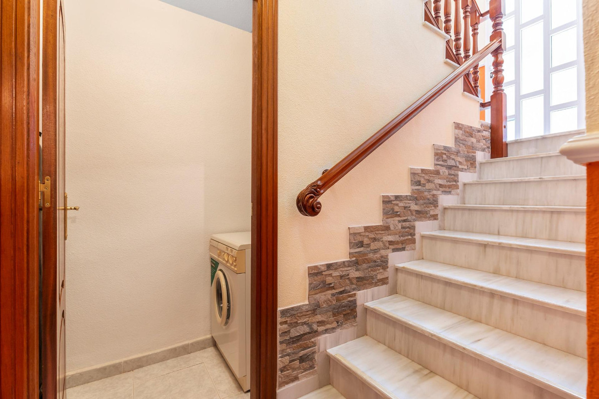 Huis te koop in Rojales | 5 slaapkamers H5350063