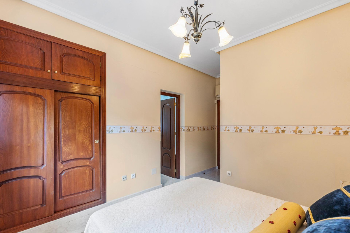 Huis te koop in Rojales | 5 slaapkamers H5350063