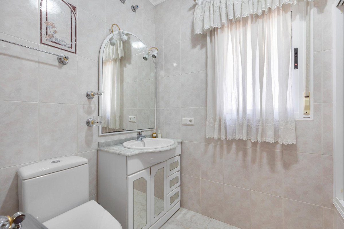 Huis te koop in Rojales | 5 slaapkamers H5350063