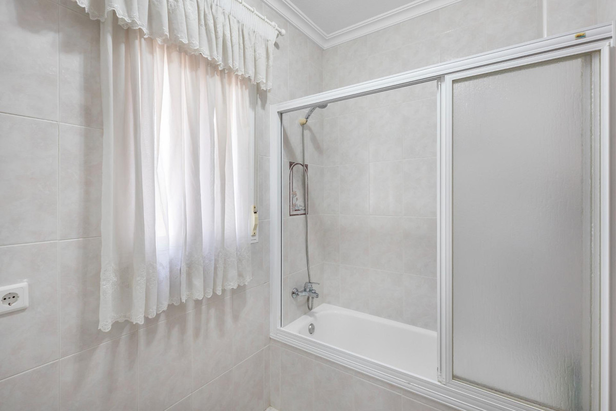 Huis te koop in Rojales | 5 slaapkamers H5350063