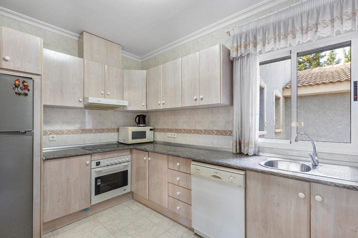 Huis te koop in Rojales | 5 slaapkamers H5350063