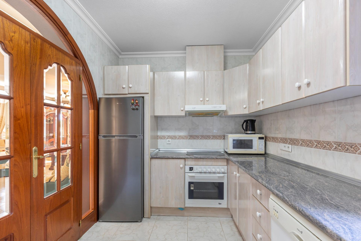 Huis te koop in Rojales | 5 slaapkamers H5350063