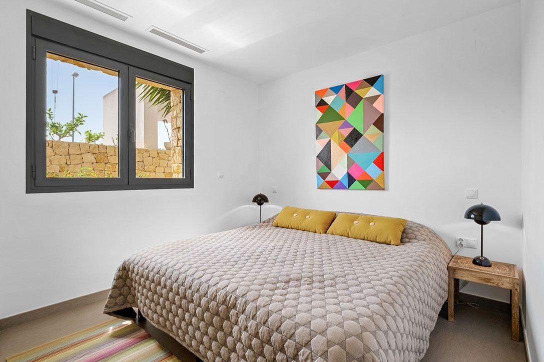 Huis te koop in Ciudad Quesada | 3 slaapkamers H5384710